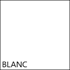 Blanc
