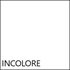 Incolore