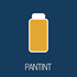 Pantint