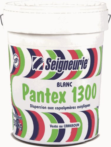 Pantex 1300