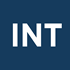 INT