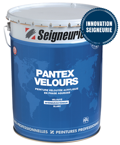 Pantex Velours