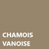 Chamois vanoise