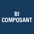 Bi-composant