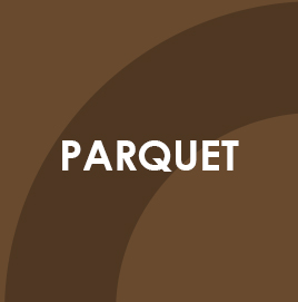 PARQUETS