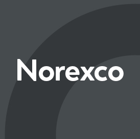 NOREXCO