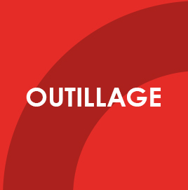 OUTILLAGE