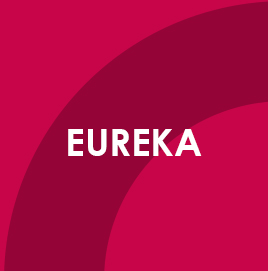 EUREKA