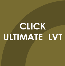 Click Ultimate LVT 