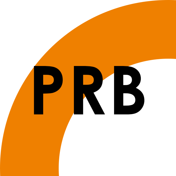 PRB