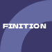 Finition